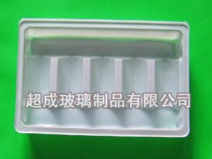 (片劑托,片劑內托)