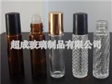 模制滾珠瓶-模制滾珠玻璃瓶