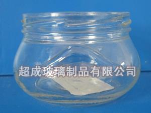 (廣口瓶,廣口玻璃瓶)